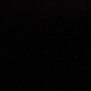 Meet your Posher, Ghgcgj